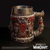 korbel world of warcraft horda 6967cc0fc2bb1