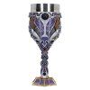 pohar baldurs gate 3 shadowheart 6967e54413d30