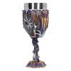 pohar baldurs gate 3 shadowheart 6967e54719927