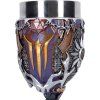 pohar baldurs gate 3 shadowheart 6967e54a43d78