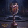 pohar baldurs gate 3 shadowheart 6967e54fd1bc8