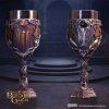 pohar baldurs gate 3 shadowheart 6967e5527a48f