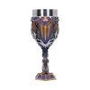 pohar baldurs gate 3 shadowheart 6967e533ed444
