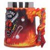korbel stranger things hellfire club 6967d23e2907e