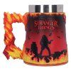 korbel stranger things hellfire club 6967d241e4742