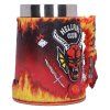 korbel stranger things hellfire club 6967d2463fcb2