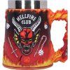 korbel stranger things hellfire club 6967d248e8f4f