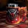 korbel stranger things hellfire club 6967d24fcd010