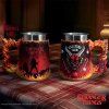 korbel stranger things hellfire club 6967d252c90ec