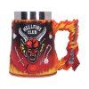 korbel stranger things hellfire club 6967d230dc3b6