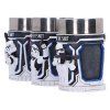 sada panaku star wars stormtrooper 3 ks 6967dc20638ff