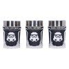 sada panaku star wars stormtrooper 3 ks 6967dc22bdd6d