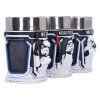 sada panaku star wars stormtrooper 3 ks 6967dc2710365