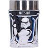 sada panaku star wars stormtrooper 3 ks 6967dc2a70116