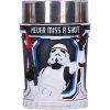 sada panaku star wars stormtrooper 3 ks 6967dc2dc949a