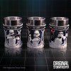 sada panaku star wars stormtrooper 3 ks 6967dc306dc04
