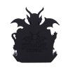 nekonecny kalendar stranger things hellfire club 6967e07cd55a0