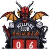 nekonecny kalendar stranger things hellfire club 6967e081e9862