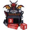 nekonecny kalendar stranger things hellfire club 6967e08916ef4