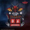 nekonecny kalendar stranger things hellfire club 6967e08c22d58