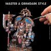 sada barev army painter masterclass john blanche paint set volume 3 696a4b96ca2f9