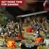 sada barev army painter masterclass john blanche paint set volume 3 696a4ba55036a