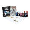 sada barev army painter masterclass john blanche paint set volume 3 69704e16a6e73
