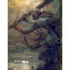 zkaza rise symbaroum 697b27163a2e2