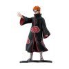 figurka naruto shippuden pain 697775f9764bb
