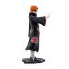 figurka naruto shippuden pain 697775fe0b8dc