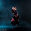 figurka naruto shippuden pain 6977760814cd0