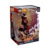 figurka naruto shippuden pain 6977760b03082