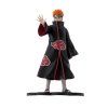 figurka naruto shippuden pain 69777639c6a67