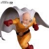 figurka abystyle studio one punch man saitama 697b51a938b74