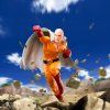 figurka abystyle studio one punch man saitama 697b51a9eff2b