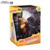 figurka abystyle studio one punch man saitama 697b51aa5a8bb