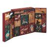 adventni kalendar harry potter premium 68f8cc4e29dc8