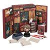 adventni kalendar harry potter premium 68f8cc4e3b9c5