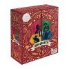 adventni kalendar harry potter premium 68f8cc3e558f0