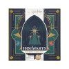 adventni kalendar harry potter pop up book 68f8cc4e4c75d