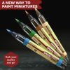 army painter speedpaint marker starter set 6981cf2fc4743