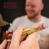 army painter speedpaint marker starter set 6981cf2fa51fb