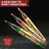 army painter speedpaint marker introductory set 6981d2bbca4bf
