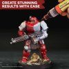army painter speedpaint marker introductory set 6981d2bbece5d
