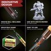 army painter speedpaint marker introductory set 6981d2bba66b1
