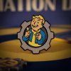 sberatelsky odznak fallout vault boy 6984b1f88ffc0
