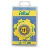 sberatelska mince fallout vault 111 6984accd804b7