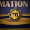sberatelska mince fallout vault 111 6984acce344d7