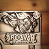 sberatelsky ingot fallout grognak the barbarian 6985a98bf3900
