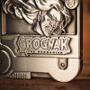 sberatelsky ingot fallout grognak the barbarian 6985a98bc7ac4